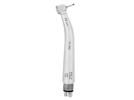 TS 655