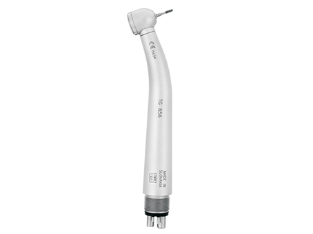 TG 656